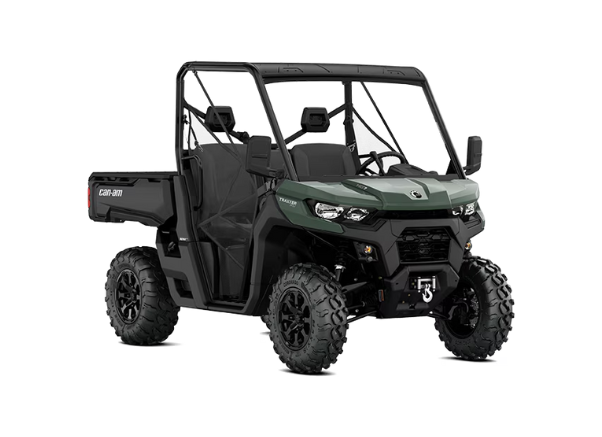 Traxter XU T HD7.png